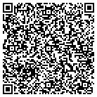 QR code with Safeguard Surfacing Corp contacts