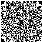 QR code with Manning Commercial Roofing contacts