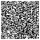 QR code with Safeguard Surfacing of NY contacts