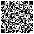 QR code with Amy Line contacts