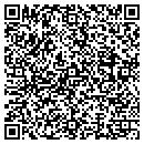QR code with Ultimate Wash Sales contacts
