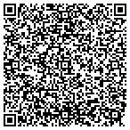 QR code with Crystal Grove Interiors contacts