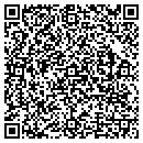 QR code with Curren Design Assoc contacts