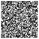 QR code with Jeffery K Kelley Construction contacts