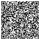 QR code with Sam Connor Floor Installations Inc contacts