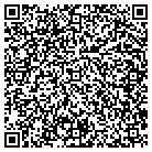 QR code with Mark Weaver & Assoc contacts