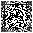 QR code with Darche Designs contacts