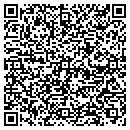 QR code with Mc Carthy Roofing contacts