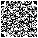 QR code with Sander Man the Inc contacts
