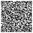 QR code with Jeffrey C Scurlock contacts
