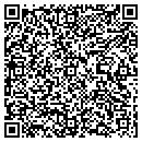 QR code with Edwards Ranch contacts