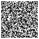 QR code with Dawn Reinhardt contacts