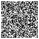 QR code with Jerding Hvac/R contacts