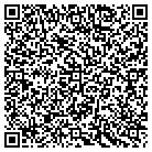 QR code with Golden Real Estate & Investmen contacts
