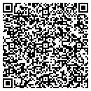 QR code with E NS 2 Trans Inc contacts