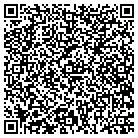QR code with Elite Alpaca Ranch LLC contacts