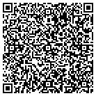 QR code with Smith Johnnie Jr Cleaning Co contacts