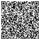 QR code with Decor & You contacts