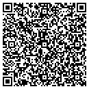 QR code with Concourse Optometry contacts