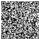 QR code with Elk Creek Ranch contacts