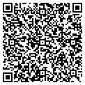 QR code with Decor & You contacts