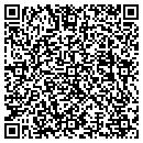 QR code with Estes Express Lines contacts