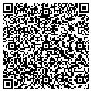 QR code with Cook Michael D OD contacts