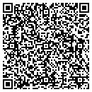 QR code with Estes Express Lines contacts