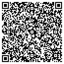 QR code with Scott Cleland contacts