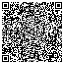 QR code with Elk Creek Ranch contacts