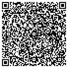 QR code with Bassett Unified SC Sunkist contacts
