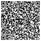 QR code with Project Services Inc Of Minnesota contacts
