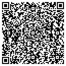 QR code with Estes Express Lines contacts