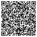 QR code with Ellington Ranch contacts