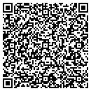 QR code with Cybercoders Inc contacts