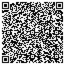 QR code with Scott Meer contacts
