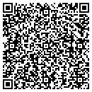 QR code with Estes Express Lines contacts