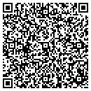 QR code with Medina Roofing contacts