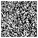 QR code with Rch Cable Inc contacts