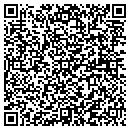 QR code with Design 3 Inc Asid contacts