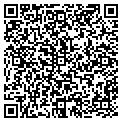 QR code with Scott Peugh Flooring contacts