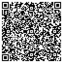 QR code with Eugene Greg Wilson contacts