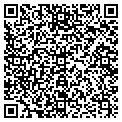 QR code with Euro Express LLC contacts