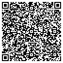 QR code with Design Concepts At Princeton contacts
