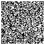 QR code with Second Generation Floor Covering Inc contacts