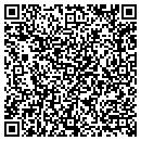 QR code with Design Continuum contacts