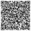 QR code with Save On Cable contacts