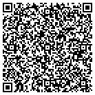 QR code with Drs. Farson and Gilbert contacts