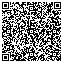 QR code with Michael's Roofing Siding contacts
