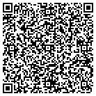 QR code with Fedex Freight Corporation contacts
